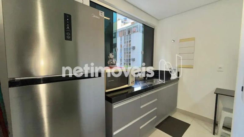 Foto 45