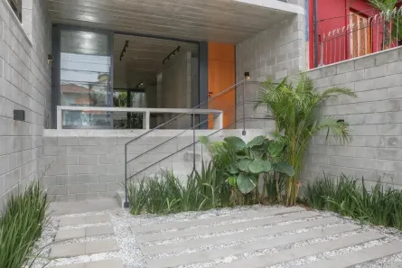 Casa com 3 Quartos à venda, 198m² no Vila Ipojuca, São Paulo