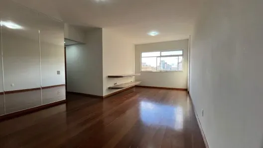 Apartamento com 2 Quartos à venda, 85m² no Savassi, Belo Horizonte