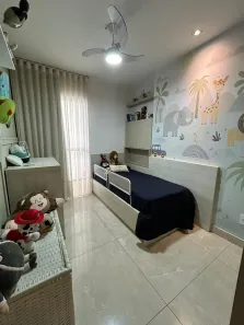 Apartamento com 2 Quartos à venda, 70m² no Bento Ferreira, Vitória
