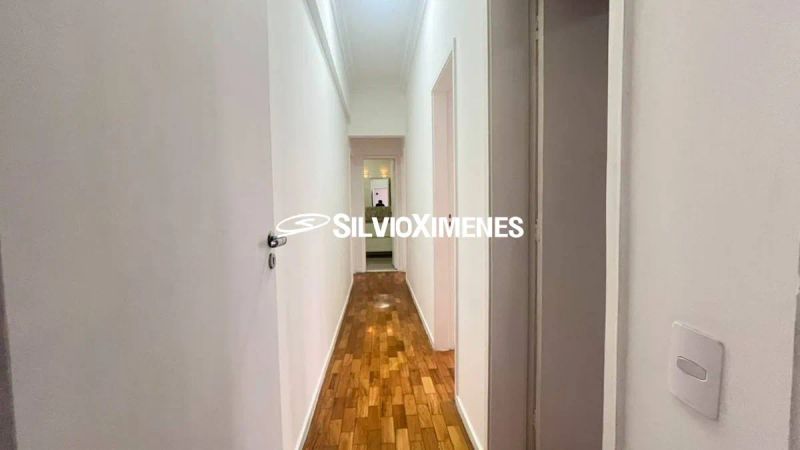 Foto 43