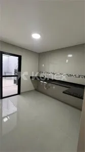 Sobrado com 3 Quartos à venda, 115m² no Vila Bela Vista (Zona Norte), São Paulo