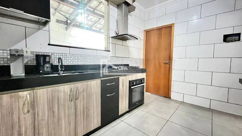 Foto 48