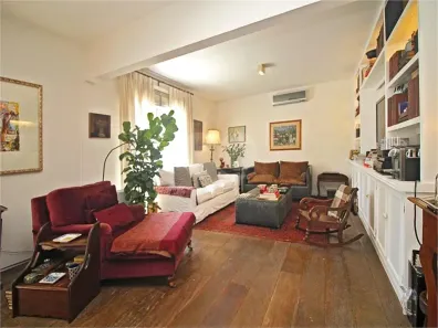 Apartamento com 3 Quartos à venda, 250m² no Itaim Bibi, São Paulo