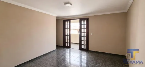 Casa com 3 Quartos para alugar, 85m² no Jardim São Miguel, Taboão da Serra