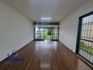 Prédio Comercial com 5 Quartos à venda, 500m² no Jardim Sumaré, Ribeirão Preto