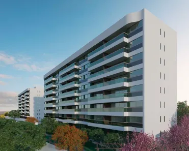 Apartamento com 3 Quartos à venda, 122m² no Casa Forte, Recife