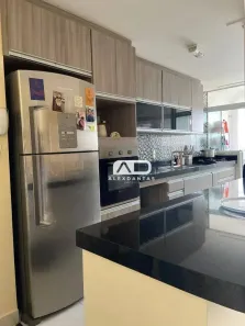 Apartamento com 3 Quartos à venda, 91m² no Santa Paula, São Caetano do Sul