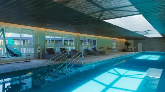 Apartamento com 3 Quartos à venda, 127m² no Vila Anastácio, São Paulo