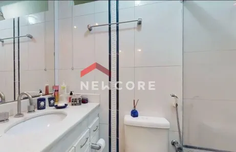 Apartamento com 3 Quartos à venda, 130m² no Vila Mariana, São Paulo
