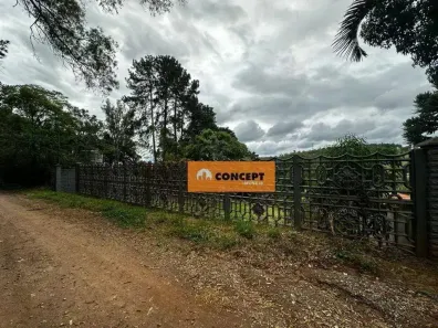 Lote/Terreno à venda, 2m² no Chácara Fernão Dias, Bragança Paulista