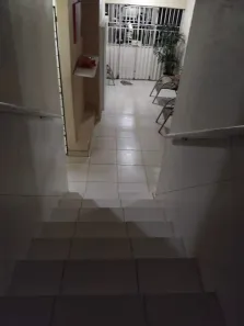 Apartamento com 2 Quartos à venda, 51m² no São Marcos, Salvador