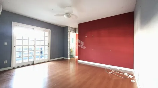 Apartamento com 2 Quartos à venda, 71m² no Tristeza, Porto Alegre