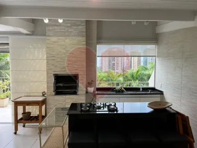 Cobertura com 2 Quartos à venda, 180m² no Barra da Tijuca, Rio de Janeiro