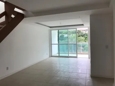 Apartamento com 3 Quartos à venda, 181m² no Corrêas, Petrópolis