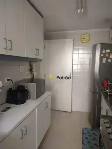 Apartamento com 3 Quartos à venda, 68m² no Demarchi, São Bernardo do Campo