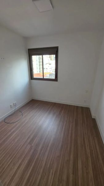 Foto 37