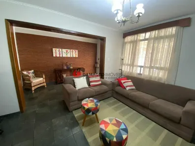 Sobrado com 2 Quartos à venda, 190m² no Rudge Ramos, São Bernardo do Campo