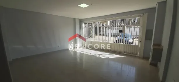 Casa com 3 Quartos à venda, 225m² no Vila do Bosque, São Paulo