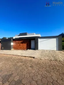 Casa com 4 Quartos à venda, 224m² no , São Francisco do Sul