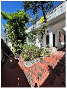 Casa com 4 Quartos à venda, 234m² no Fonseca, Niterói