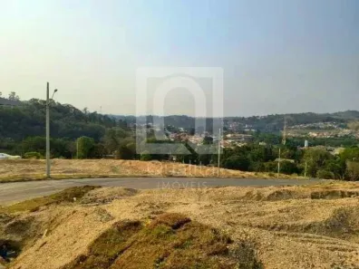 Lote/Terreno à venda, 250m² no Brigadeiro Tobias, Sorocaba