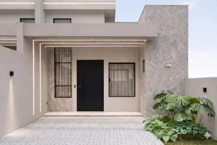 Casa com 3 Quartos à venda, 88m² no Itacolomi, Balneário Piçarras