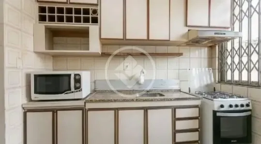 Apartamento com 3 Quartos à venda, 74m² no Centro, Florianópolis
