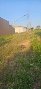 Lote/Terreno à venda, 264m² no Vila Marlene, Jundiaí