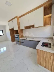 Casa com 2 Quartos à venda, 62m² no Jardim dos Colibris, Indaiatuba