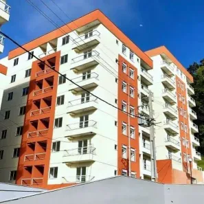 Apartamento com 2 Quartos para alugar, 65m² no Corrêas, Petrópolis