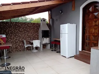 Casa com 3 Quartos à venda, 160m² no Saúde, São Paulo