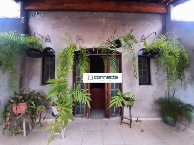 Sobrado com 5 Quartos à venda, 150m² no Jardim Bom Clima, Guarulhos