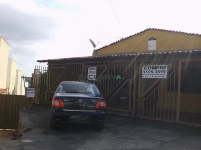 Casa com 3 Quartos à venda, 392m² no Riacho das Pedras, Contagem