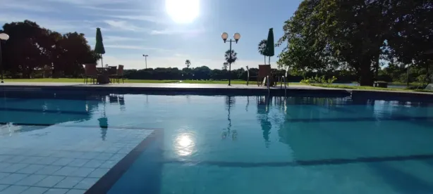 Lote/Terreno à venda, 450m² no Camará, Aquiraz