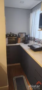 Apartamento com 2 Quartos à venda, 150m² no Parque Assunção, Taboão da Serra