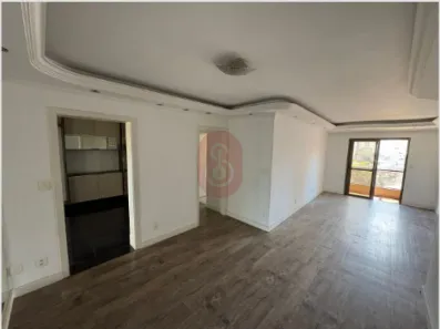 Apartamento com 3 Quartos à venda, 111m² no Vila Formosa, São Paulo