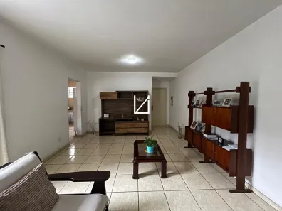 Apartamento com 2 Quartos à venda, 120m² no Pinheiros, São Paulo