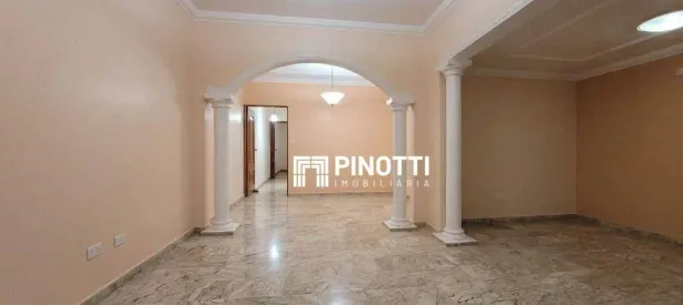 Casa com 2 Quartos para venda ou aluguel, 182m² no Planalto, São Bernardo do Campo
