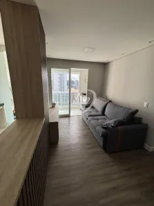 Apartamento com 2 Quartos à venda, 64m² no Boa Vista, São Caetano do Sul