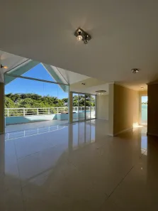 Cobertura com 2 Quartos à venda, 288m² no Lagoa, Macaé