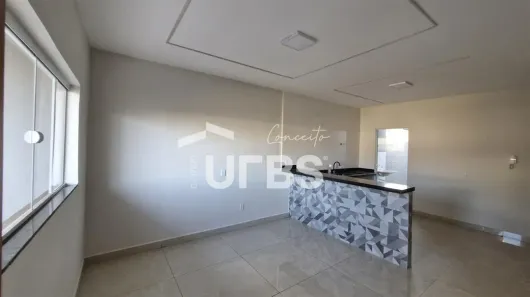 Apartamento com 2 Quartos à venda, 67m² no Shopping Park, Uberlândia