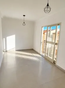 Apartamento com 2 Quartos à venda, 62m² no Recanto Quarto Centenário, Jundiaí