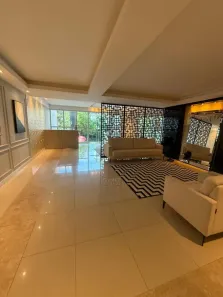 Apartamento com 3 Quartos à venda, 117m² no Pioneiros, Balneário Camboriú