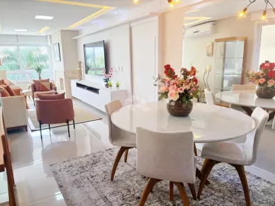 Apartamento com 2 Quartos à venda, 83m² no Petrópolis, Porto Alegre