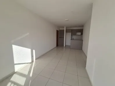 Apartamento com 3 Quartos para alugar, 72m² no Carumbé, Cuiabá