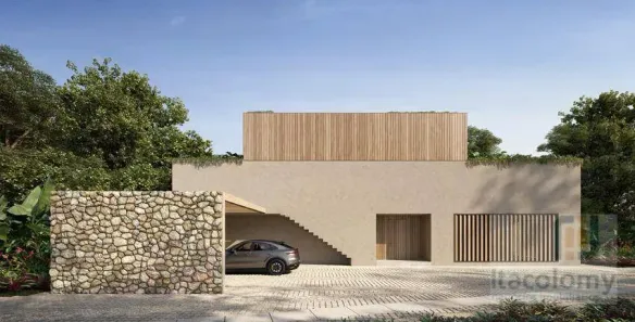 Casa de Condomínio com 6 Quartos à venda, 1167m² no Baleia, São Sebastião
