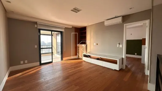 Apartamento com 4 Quartos à venda, 358m² no Vila Uberabinha, São Paulo