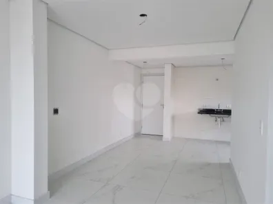 Apartamento com 2 Quartos à venda, 130m² no Centro, Sorocaba