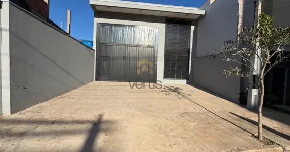 Galpão/Depósito/Armazém à venda, 35977m² no Jardim Bela Vista, Bauru